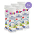HiPP Organic Combiotic PRE