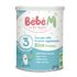 Bebe M Organic Rice Formula
