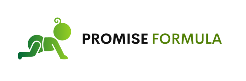 Promise Formula