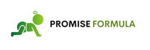 Promise Formula logo