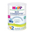 Hipp Bio Combiotik 2