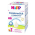Hipp Kindermilch Combiotik