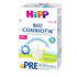 HiPP Stage PRE Combiotik Formula