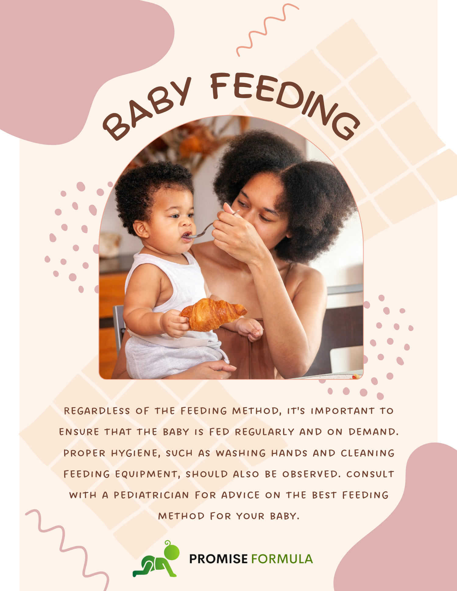 Healthy Foods For The Child Using a Infant Foodstuff Processor