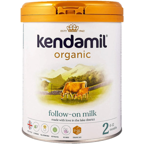 KendalmilOrganic2_grande.jpg?v