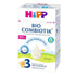 Organic Combiotic Formula