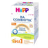 Hipp HA 1 - Hypoallergenic Formula from Birth (600g)