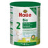 Holle Dutch Goat Milk Formula Stage 2 (800g) Can - From 6 Months to 10 Months