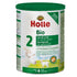 Best Dutch Goat Formula