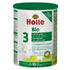 Holle Dutch Goat Milk Formula Stage 3 (800g) Can - From 10 Months+
